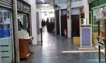 Imagem 3: LOJA RUA DOS ANDRADAS 29, loja 05