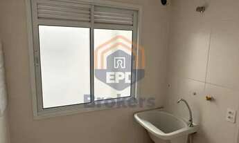 Imagem 3: Apartamento em Engordadouro - Jundiaí, SP