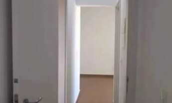 Imagem 6: APARTAMENTO - JARDIM ÂNGELO - SP