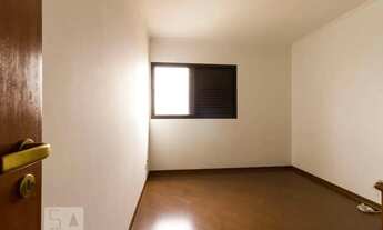 Imagem 7: Apartamento à Venda - Vila Santa Clara, 3 Quartos, 110 m2