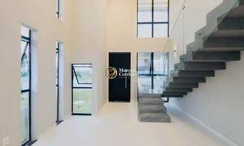 Imagem 5: Casa com Lote de Esquina no Terrras Alphaville Ceará em cidade Alpha - Eusébio