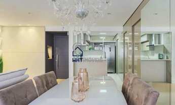 Imagem 3: Apartamento 3 quartos à venda no Funcionários