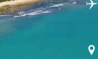 Imagem 4: NOMAR CARNEIROS ECOLIVING - APARTAMENTO DE 1 QUARTO