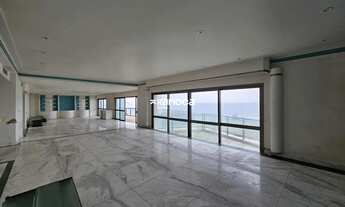 Imagem 5: EXCLUSIVIDADE ABSOLUTA!