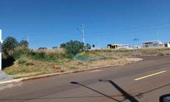 Imagem 2: Terreno à venda, 249 m² por R$ 209.000,00 - Brasmadeira - Cascavel/PR