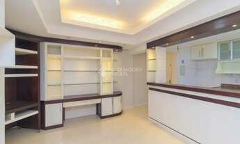 Imagem 4: Apartamento 2 dormitórios no bairro Tristeza