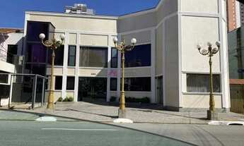 Imagem: Prédio Comercial à venda na Avenida Azevedo