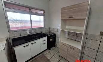 Imagem 4: Excelente Apartamento 2 dormitório(s) em Picadas do Sul - São José