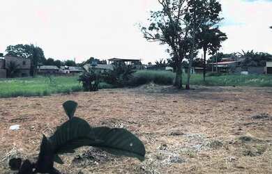 Imagem 2: Vendo terreno com 6.792 m2 no Planalto todo Documentado!