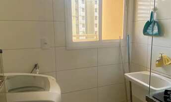 Imagem 3: ALUGA-SE APARTAMENTO