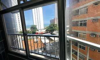 Imagem 3: Alugo apartamento Mobiliado em Piedade, 45m², 01 quarto