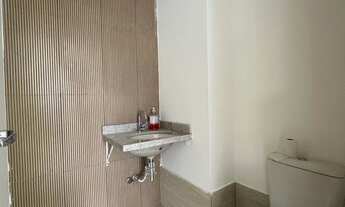 Imagem 6: Alugo Sala no Trend Office jardim Goiás