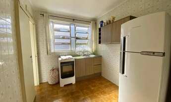 Imagem 5: Apartamento à Venda no Centro - Excelente Localização!