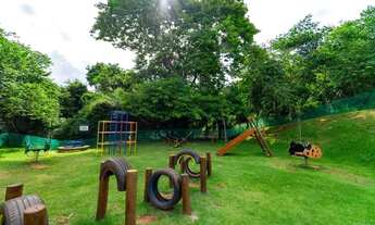 Imagem 3: CASA RESIDENCIAL em Jundiaí - SP, Medeiros