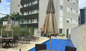 Imagem: Apartamento com 4 dormitórios à venda