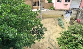 Imagem 3: CASA RESIDENCIAL em GUARAPARI - ES, MEAÍPE