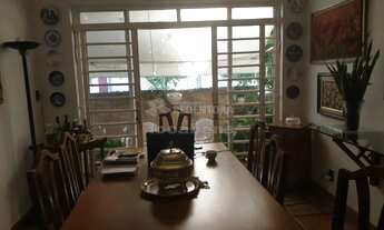 Imagem 3: Casa com 03 dormitórios, 02 Garagens Cobertas no bairro Vila Redentora