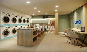 Imagem 14: Apartamento com 3 dormitórios à venda, 74 m² por R$ 799.000 - Fazenda - Itajaí/SC