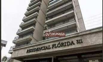 Imagem: Apartamento com 3 quartos à venda, 82 m²