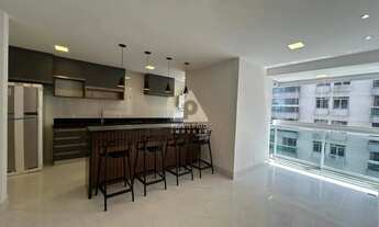 Imagem 7: Apartamento à venda, 02 quartos, 01 suíte, 01 vaga, Praia da Barra, Barra da Tijuca - Rio