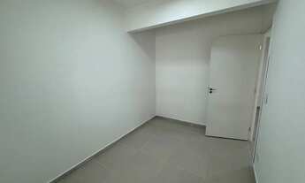 Imagem 9: Apartamento para aluguel tem 41 metros quadrados com 1 quarto em Centro - Santo André