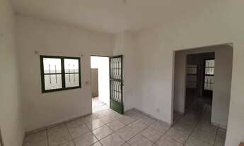 Imagem 4: Casa para aluguel, 1 quarto, 1 vaga, Jardim Fluminense - SÃO GONÇALO/RJ