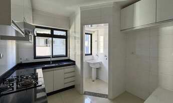 Imagem: Apartamento para locação, Zona 01, MARINGA