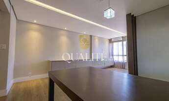 Imagem 7: Apartamento a venda, centro, Florianópolis, 102m², 3 dormitórios, 1 vaga, R$1.400.000,00