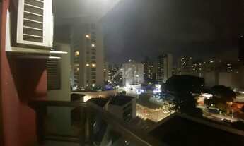 Imagem 5: Apartamento - Vila Itapura - Campinas