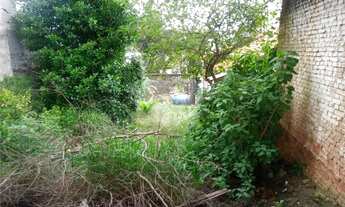 Imagem 6: Terreno à venda em Penha De França - SP