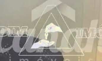 Imagem 3: Casa padrão em Palmares - Ribeirão Preto