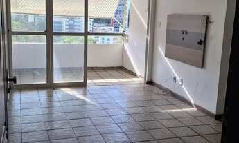 Imagem 2: Venda:3 quartos com varanda no Jardim Apipema