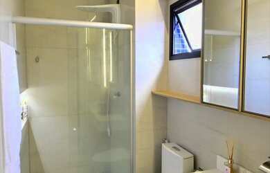 Imagem 4: Vendo apartamento de alto padrão no Piazza Savonna