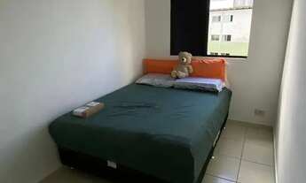 Imagem 4: Apartamento à venda no Belas Artes , FAROLÂNDIA, Aracaju, SE