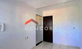 Imagem 5: Apartamento em Rua Carlo Albacini - Conjunto Residencial José Bonifácio - São Paulo/SP