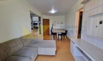 Imagem 4: Apartamento para locação no bairro Victor Konder 3 dormitórios