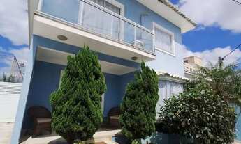 Imagem: Vendo casa em condomínio na Granja dos