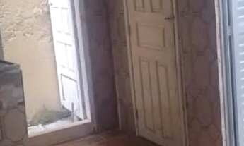 Imagem 5: Aluga-se na Umariz,esquina com alcindo cancela