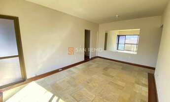 Imagem 7: Centro Apartamento com 3 dormitórios