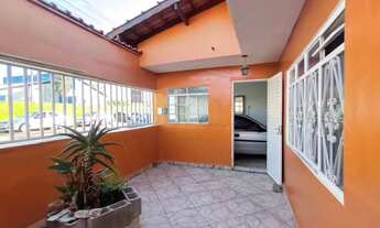 Imagem 2: Casas Padrão em Poços de Caldas