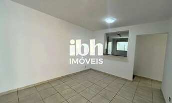 Imagem 2: Apartamento 3 quartos à venda no Buritis