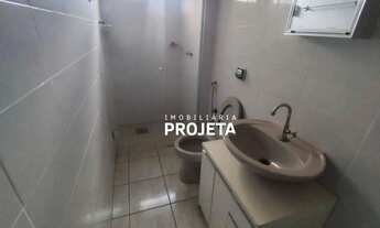 Imagem 7: Apartamento com 3 dormitórios à venda, 77 m² por R$ 350.000,00 - Jardim Bongiovani - Presi