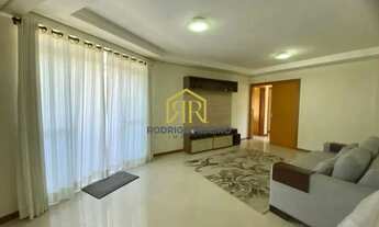 Imagem: Apto 03 dorm. 01 suíte 02 vagas- Bairro