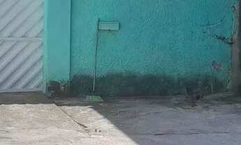 Imagem: Casa em Jardim Primavera