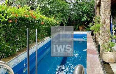 Imagem 4: CASA VIVENDAS DA BARRA