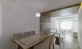 Imagem: Imóvel Vila Euthalia