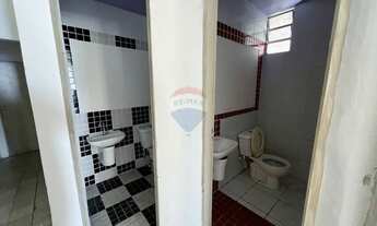 Imagem 7: Ponto com vista mar no porto da Barra R$ 800.000,00