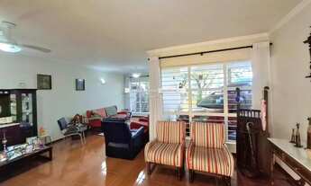 Imagem 7: Casa á venda com 4 quartos, 412,00 m2 - Jardim Paulistano, Sorocaba