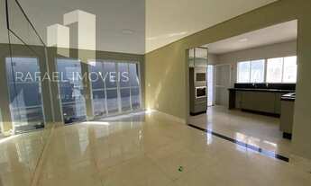 Imagem: CASA RESIDENCIAL em BRASÍLIA - DF, CEILÂNDIA