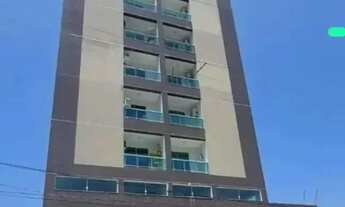 Imagem: ALUGO APARTAMENTO NA PEDREIRA TOTALMENTE